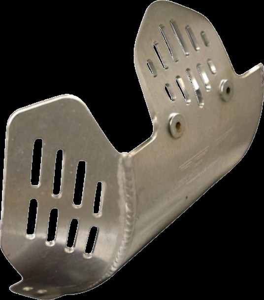 DEVOL 0102-2507 SKID PLATE DVOL 0102-2507