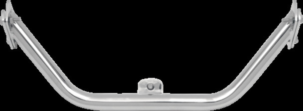DRAG SPECIALTIES 2330-0038 SUPPORT FRNG 10-13FLTR CH