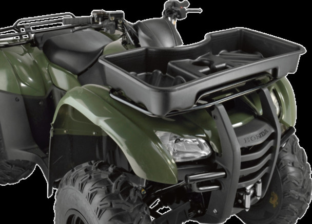 Moose Utility 3505-0088 Front ATV Basket