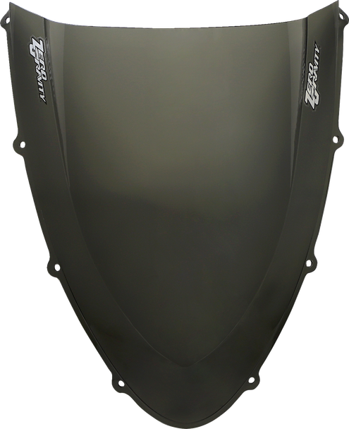 ZERO GRAVITY 16-729-02 WSCRN DB DUCATI 1098 07SM