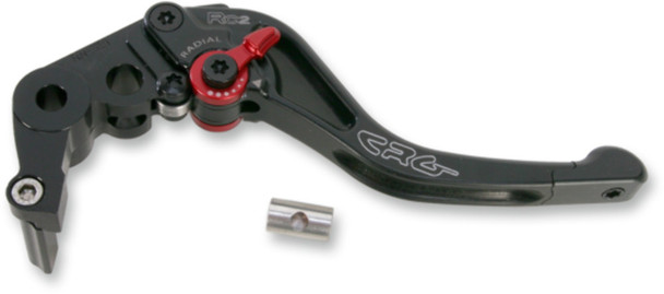 CRG 2RN-521-H-B LEVER BRAKE RC2 SHORT B