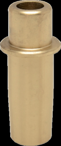 KIBBLEWHITE 20-2330 GUIDE VLV 57-83XL STD BRZ