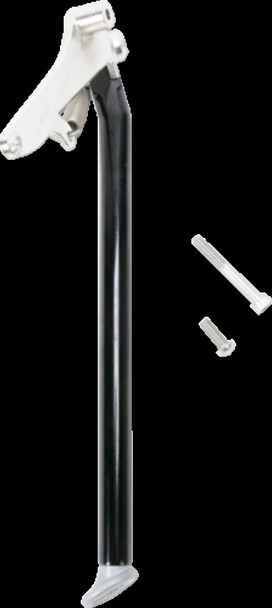 Trail Tech 5301-00 KICKSTAND FOR KTM