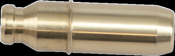 KIBBLEWHITE 30-30210 CRF450R STD EXHAUST GUIDE