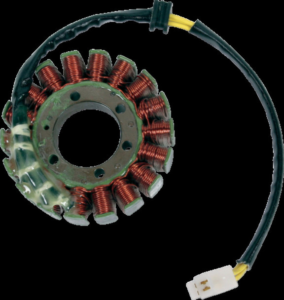 Ricks Electric Magneto Stator FOR HONDA CBR600F4 1999-2000