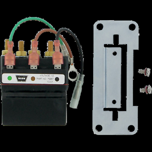 WARN 76429 CONTACTOR 1700 & 4.0