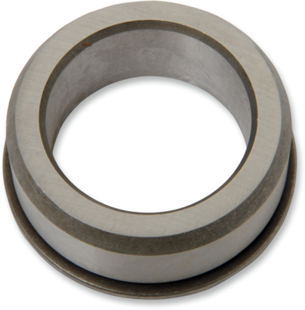 EASTERN MOTORCYCLE PARTS A-24009-06 SPACER SPRKT SHFT24009-06