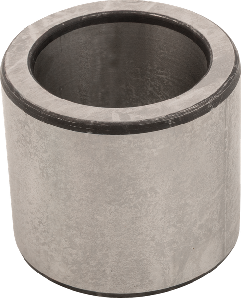 EASTERN MOTORCYCLE PARTS A-24009-06 SPACER SPRKT SHFT24009-06