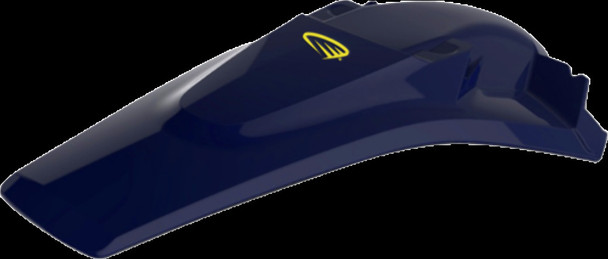 CYCRA 1CYC-1743-89 FENDER REAR PF HUS HBLU