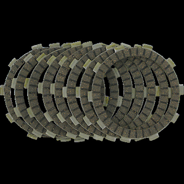 EBC CK1218 EBC CLUTCH KIT