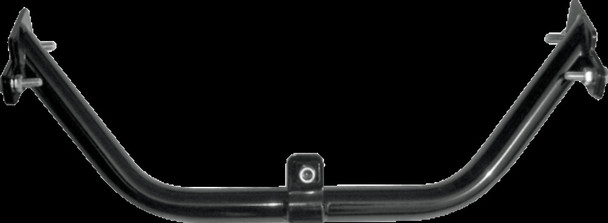 DRAG SPECIALTIES 2330-0039 SUPPORT FRNG 10-13FLTR BK