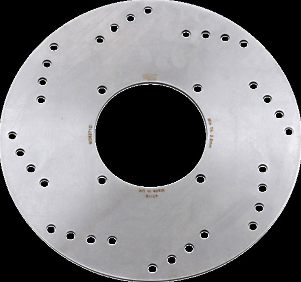 EBC MD6271D ROTOR UTV EBC MD6271D