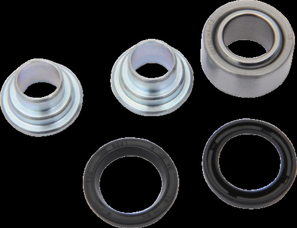 MOOSE RACING HARD-PARTS 1313-0161 BEARING SHOCK BETA