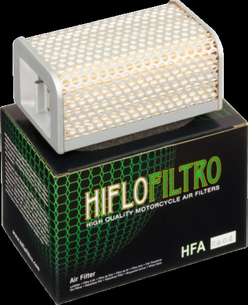 HIFLOFILTRO HFA2904 FILTERAIR HIFLOFILTRO KAW