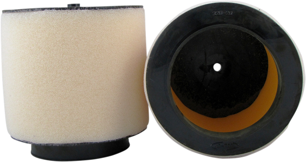 NO TOIL 320-20 AIR FILTER NO TOIL 320-20
