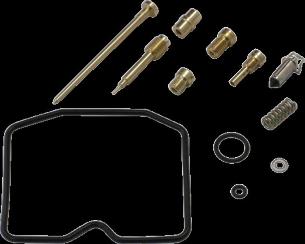 SHINDY 03-104 CARB KIT KLF300 89-95