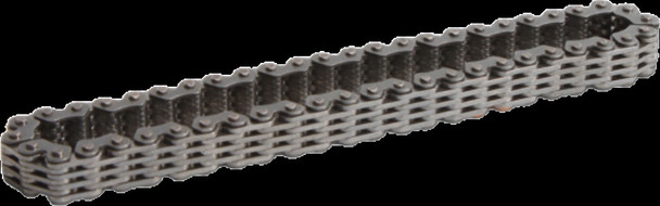 MOOSE RACING HARD-PARTS 1106-0229 TRANSAXLE REVERSE CHAIN