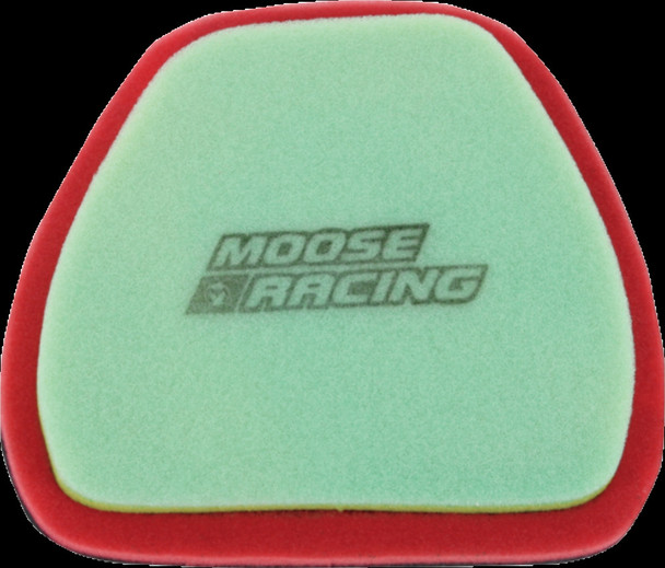 Moose Air Filters for 2010-2013 FOR YAMAHA YZ 450 F
