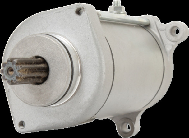PARTS UNLIMITED 2110-0750 STARTER FOR SUZUKI