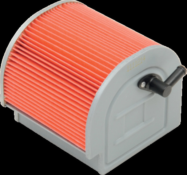 HIFLOFILTRO HFA1212 FLTR AIR HON CMX250 REB