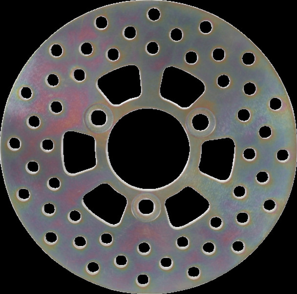 EBC MD6210D ROTOR EBC ATV MD6210D