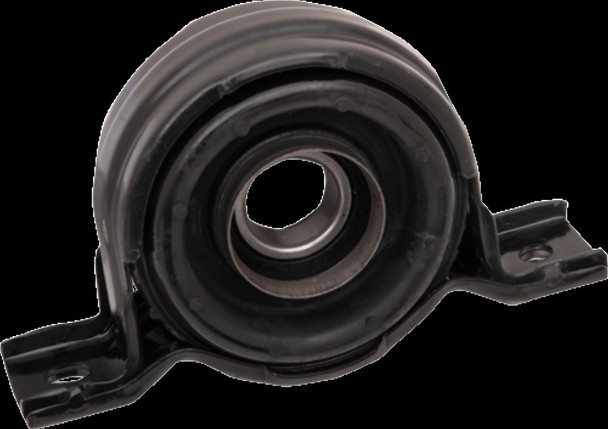 MOOSE RACING HARD-PARTS 1205-0327 BEARING CENTER DRV SUPPRT