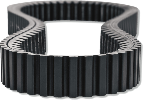 EPI WE262003 BELT ATV STANDARD