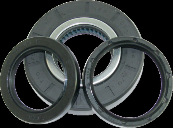 MOOSE RACING HARD-PARTS 0935-0406 SEAL KT DIFRENTIAL FR MSE