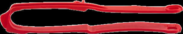 Acerbis Chain Slider Red - Fits: Honda CRF450RX 2017-2018