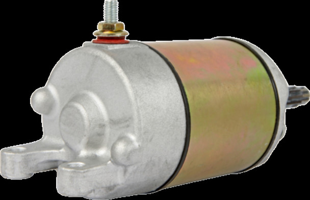 PARTS UNLIMITED 2110-0658 STARTER FOR HONDA
