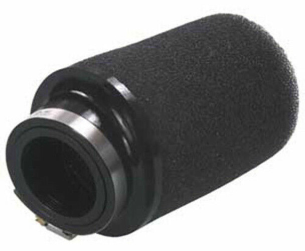 UNI FILTER UP-5152 UNI POD FILTER