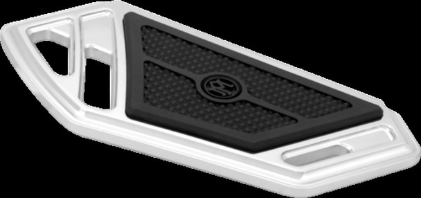 PERFORMANCE MACHINE (PM) 0036-1015-CH FLOORBOARD PASS SUPRL CH