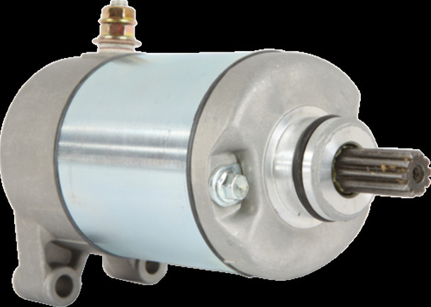 PARTS UNLIMITED 2110-0656 STARTER FOR HONDA