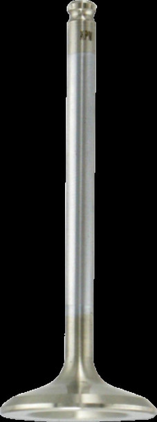 KIBBLEWHITE 80-80216H YZ450 INT VLV O/S CENTER