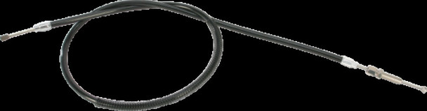 Barnett 101-30-10004 Clutch Cable 38599-83A