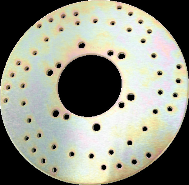EBC MD6149D ROTOR EBC ATV MD6149D