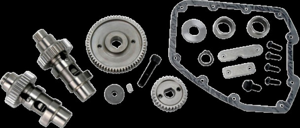 S&S CYCLE 106-5811 CAM EZ STRT 583 07-17GD