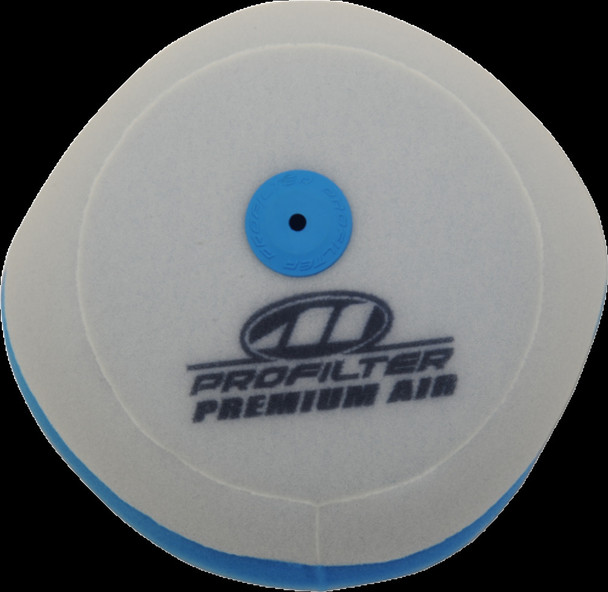 PRO FILTER MTX-9001-00 FILTER AIR BETA