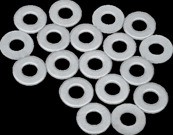 Moose Utility 4501-0692 Washer Kit Moose Skids (18 Pack)