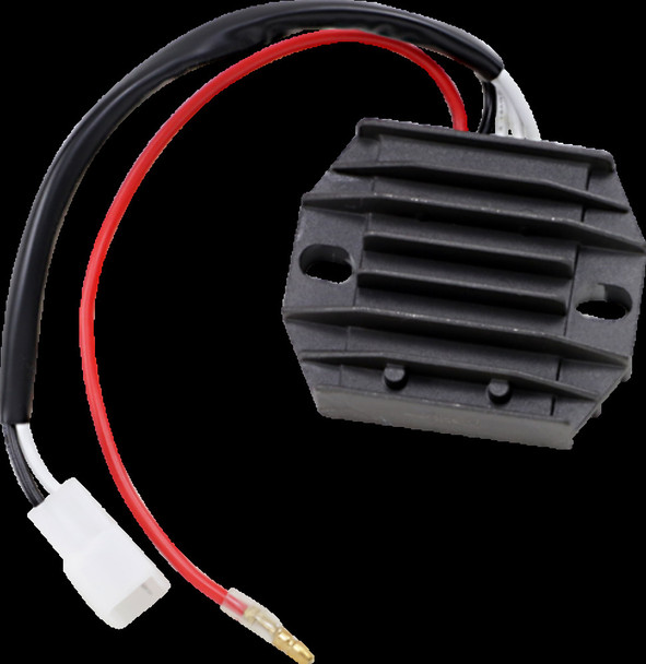 RICK'S MOTORSPORT ELECTRIC 14-306 REGULATOR/REC LITH-ION