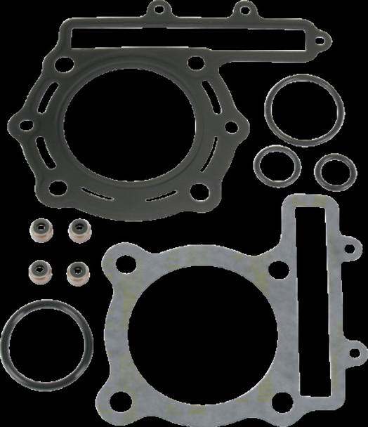 MOOSE RACING HARD-PARTS M810804 MSE GASKET KAW KSF250