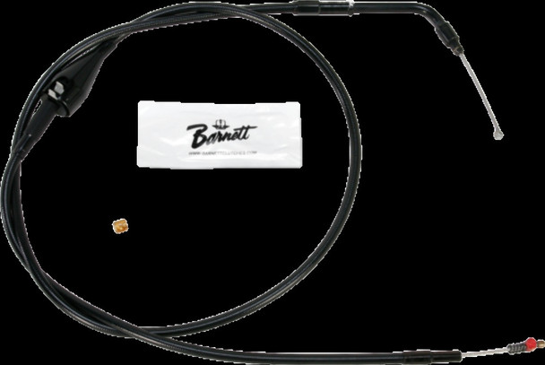 Barnett 131-30-41035-06 Cable Idle 56358-02 +6"