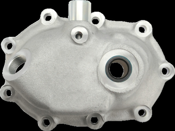 S&S CYCLE 106-6479-00 COVER TRANS SIDE 40-86