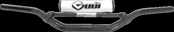 ODI H930CFB HANDLEBAR CFT CR HIGH