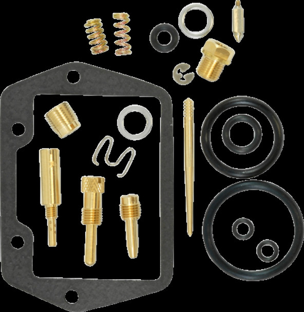K&L SUPPLY 18-2408 CARB REPAIR KITS