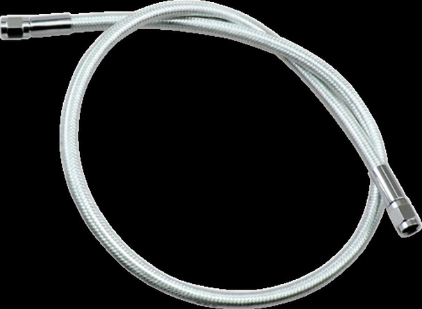 MAGNUM AS3530 BRAKELINE SCII ABS 30"