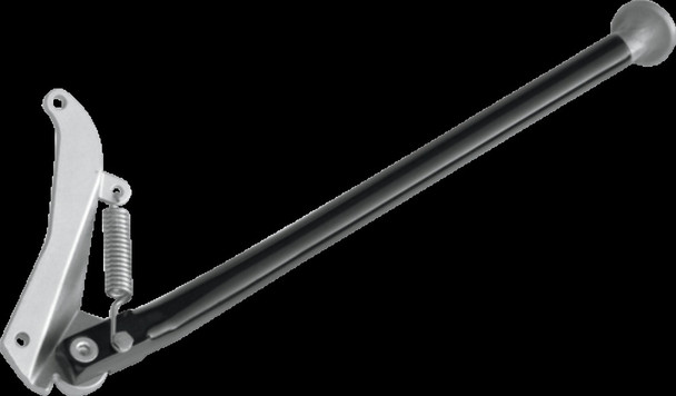 TRAIL TECH 5202-00 KICKSTAND YZ125/250 05-12