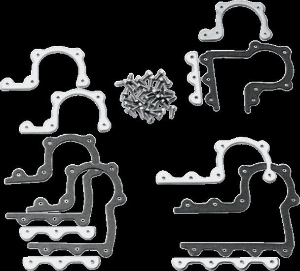 COLONY 7517-8 STRIPS ROCK CVR 36-47 BT