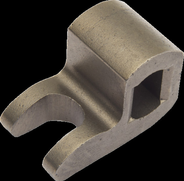 EASTERN MOTORCYCLE PARTS A-37084-79 RELEASE FINGER 37084-79