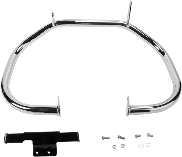 COBRA Jan-65 FREEWAY BARS FAT VTX18N